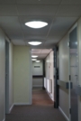 Ex-Or, LED lighting