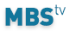 modbs tv logo